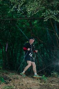 BIB: 
                            <button type="button" onclick="openModal(28161623)" class="btn btn-primary btn-sm float-right btn-popup" data-toggle="modal" data-target=".modal-high-quality">
                        <i class="fas fa-shopping-cart"></i> Add to Cart
                    </button>
                                            <button type="button" onclick="isThisMe(28161623, true)" class="btn btn-success btn-sm float-right btn-popup btn-isme hidden" data-toggle="tooltip" data-placement="bottom" title="นี่คือรูปของคุณใช่ไหม คลิกที่นี่เพื่อเอาเข้าอัลบั้ม">
                        <i class="fas fa-plus"></i> Add to album
                    </button>
                    <button type="button" onclick="isThisMe(28161623, false)" class="btn btn-warning btn-sm float-right btn-popup btn-isnotme hidden">
                        <i class="fas fa-ban"></i> Remove from album
                    </button>